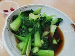 -大师兄·西北小馆(北站缤果空间店)
