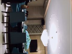 -湖锦酒楼·32年地道湖北菜(光谷店)