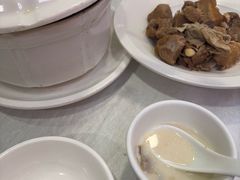 -万年酒楼(越秀南路店)