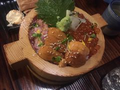 -矶野水产(澳门逸园中心店)