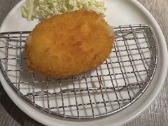 -味千拉面(淮安楚州万达店)