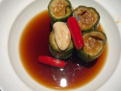-天宝兄弟(前海壹方城店)