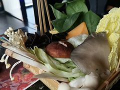 -王家渡火锅店(棕榈泉店)