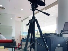 -NICE PRINT 奈印(会展中心店)