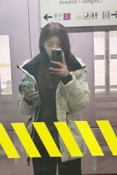 -KS COLOUR漂色·染发·画染