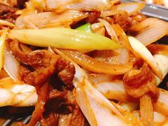 -皇家冰窖小院(什刹海店)