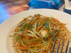 -苏浙汇(肇嘉浜路总店)