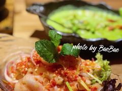 -泰堤坊(淡水体育馆店)