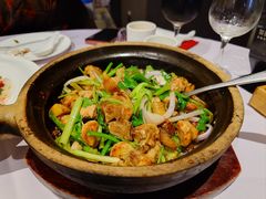 -紫阳海鲜楼·传承闽味(长乐路总店)
