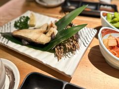 -赤坂亭·M9和牛烧肉(南京江南虹悦城店)