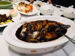 -南麓·浙里(外滩店)