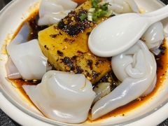 -夜郎国·贵州菜(南山店)