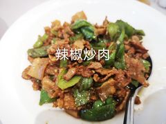 -徐记海鲜(开福寺|伍家岭店)