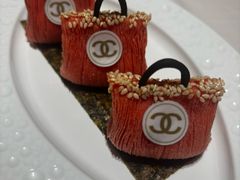 -粤妃·公馆(五四路店)