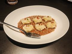 -喜悦烤鸭·新京菜(王府井店)