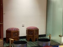 -泰悠谷养生SPA(世茂商业街店)