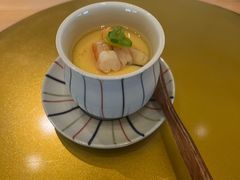 -四葉寿司(免税二期店)