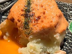 -筱田の食堂·izakaya(淮海中路店)
