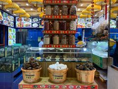 -厨房好味(国贸店)