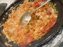 -四季缤纷椰子鸡(雨花亭凯德广场店)
