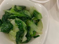-浦东图书馆读者餐厅