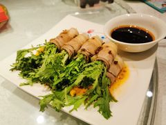 -老人和饭店(打浦路店)