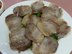 -米郎餐厅·朝鲜族料理(延长路店)