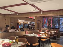 -百年神厨·地道川菜(清江西路店)