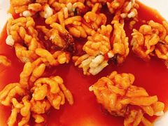 -笑红饭庄