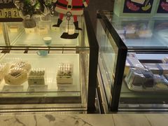 -1Cake壹刻蛋糕(奥体公园味觉艺术馆店)