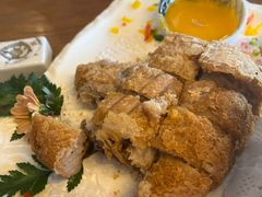 -小堂宴·老厦门码头小炒(厦大店)