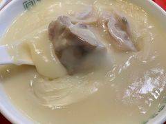 -并州饭店(千峰南路店)