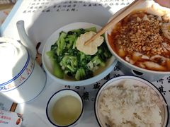 -风波庄(罍街分舵)