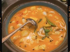 -云海肴·汽锅鸡·云南菜(广安门天虹店)