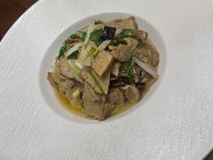 -尚宴(盛世广场·食尚街店)