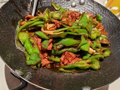 -匠熙小馆(崇文门店)