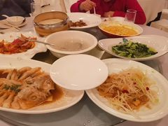 -全聚德(上海首店浦东店)