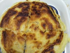 -老师家羊杂碎(延安总店)