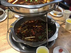 -倒拐香耗儿鱼(西体店)
