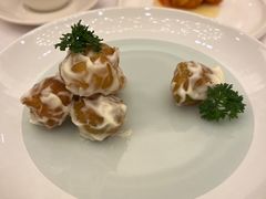 -福建鲤鱼洲酒店