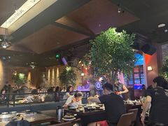 -同仁四季椰子鸡(宝安壹方城店)