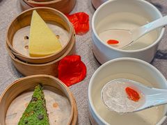 -龙井御庄·精致江南菜(龙井店)