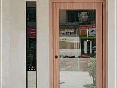 门面-Again Coffee Roaster(香蜜湖店)