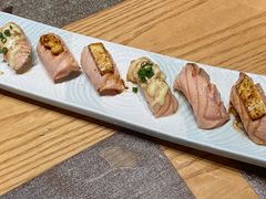 -爱米粒家