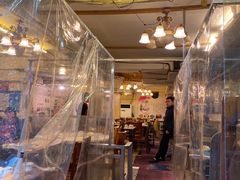 -月圆火锅(宁海东路二店)