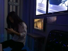 -飞歌e族KTV(雄楚1号店)