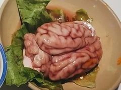 -卤校长重庆火锅(国兴店)