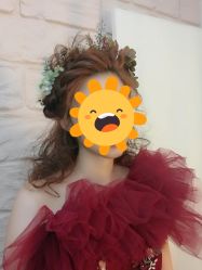 点击看大图 -金夫人婚纱摄影(华南店)