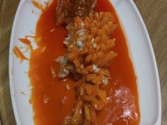 -赤宴·川菜(玉林店)