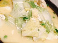 -顺峰(农展馆店)